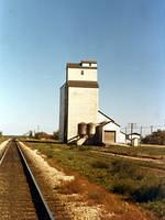 Album - Landmarks outside Shilo