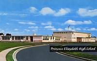 Album - Shilo Schools and Churches