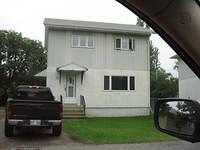 31 Frontenac