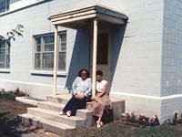 (Album) 22 Kingston Avenue