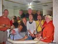 Album - Ottawa mini-reunion