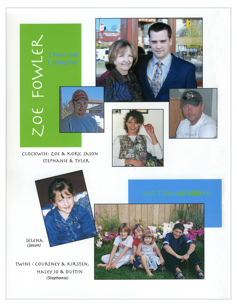 2006 Spring Edition
