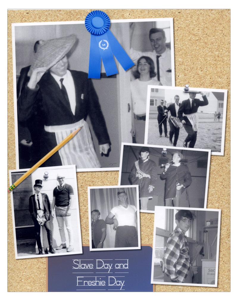 2006 Spring Edition