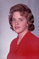 Janice Quick