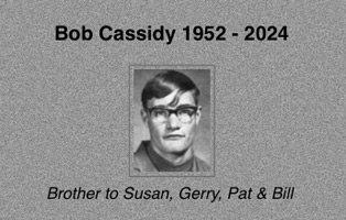 BobCassidy