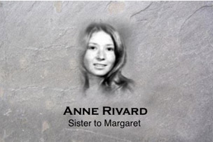 Anne Rivard
