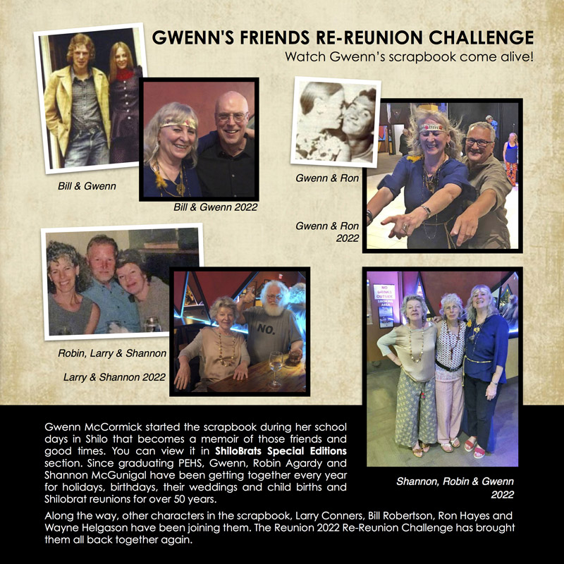 Reunion '22 - Pg 19