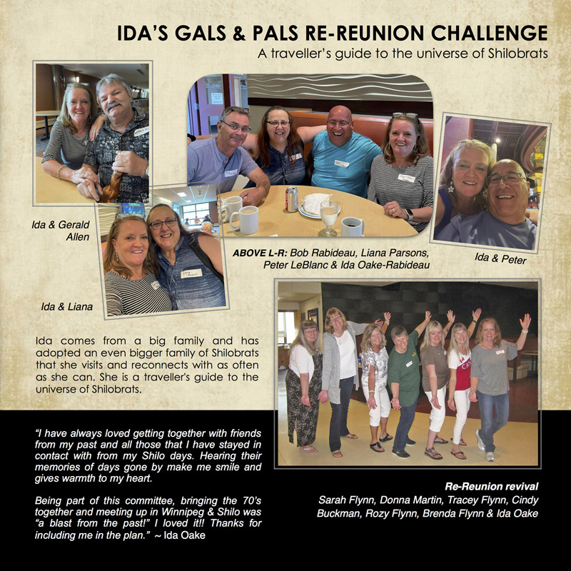 Reunion '22 - Pg 23