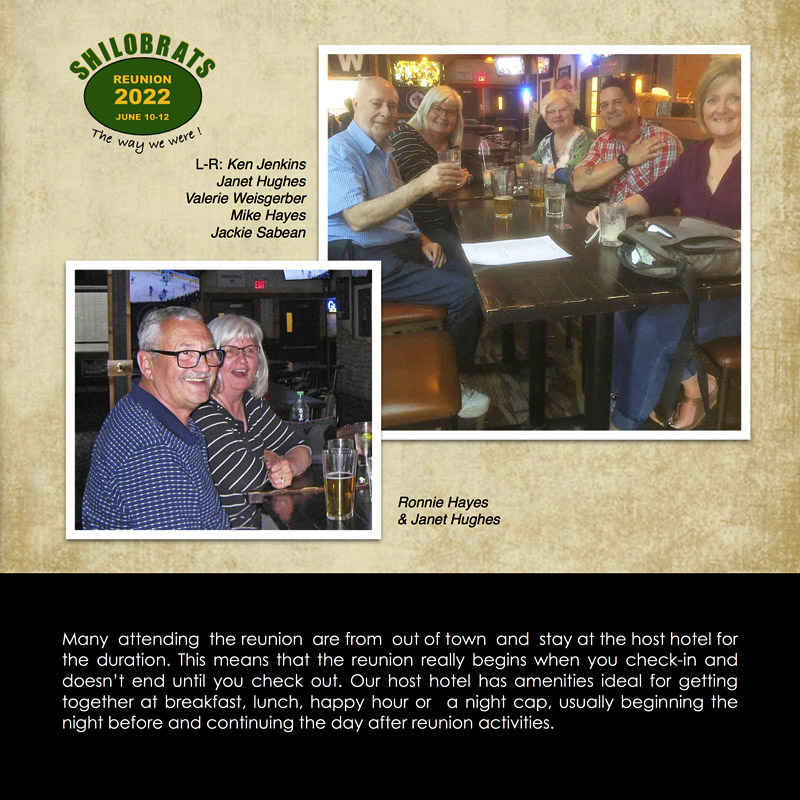 Reunion '22 - Pg 27