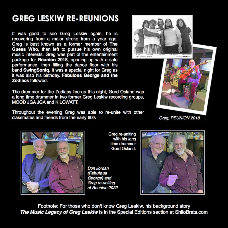 Reunion '22 - Pg 38