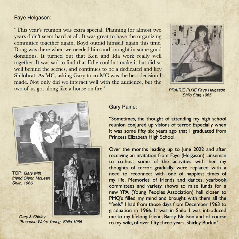 Reunion '22 - Pg 43