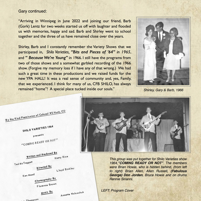 Reunion '22 - Pg 44