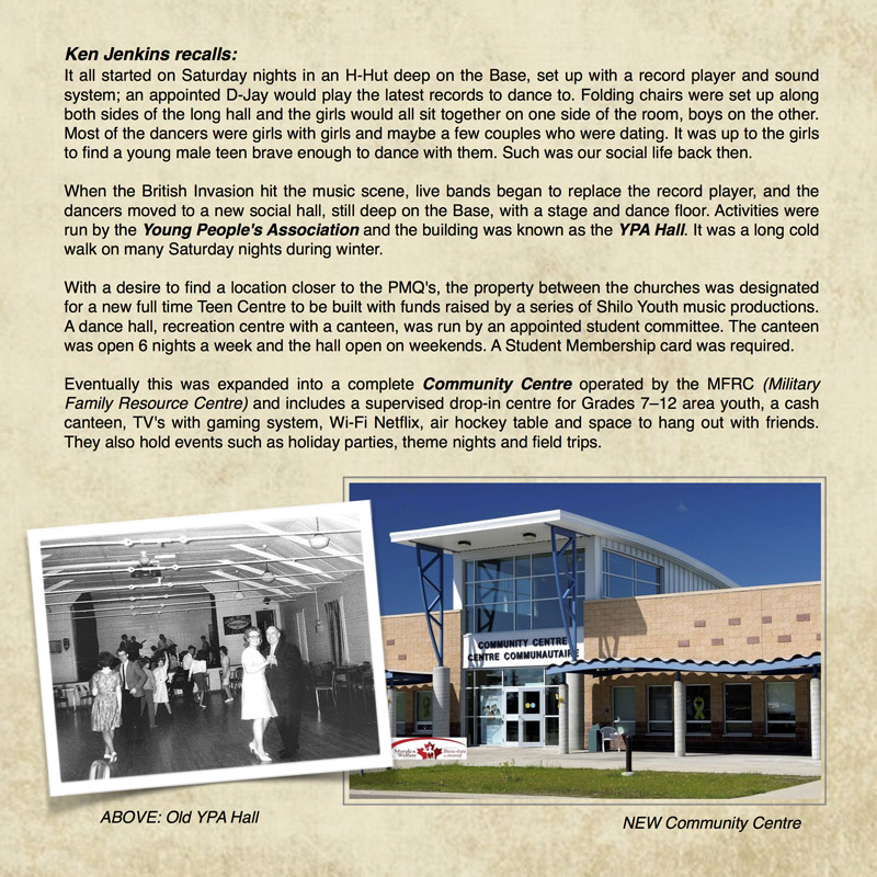 Reunion '22 - Pg 45