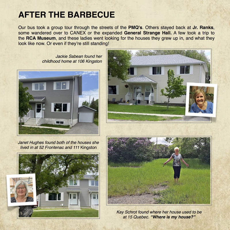Reunion '22 - Pg 64